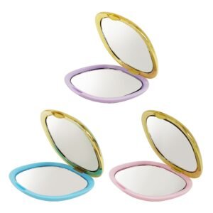 import placeholder for 31926