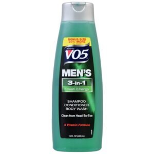 import placeholder for 29908