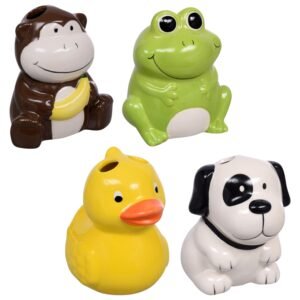 import placeholder for 32102