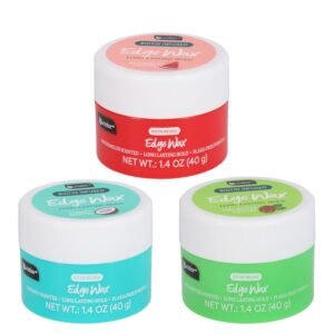 import placeholder for 31888