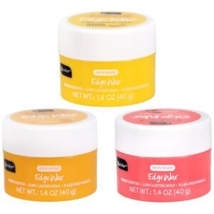 import placeholder for 31886