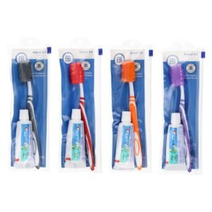 import placeholder for 30010