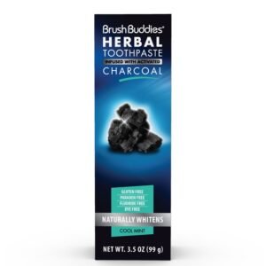 import placeholder for 32082