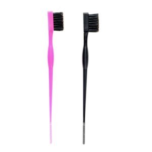 import placeholder for 31922