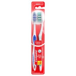 import placeholder for 32118