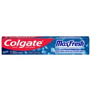 import placeholder for 32084