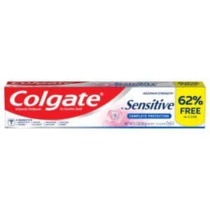 import placeholder for 32088