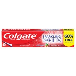 import placeholder for 32078