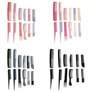 import placeholder for 31912