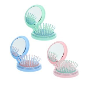 import placeholder for 31898