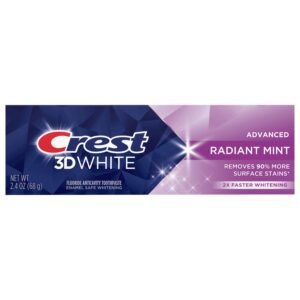 import placeholder for 32090