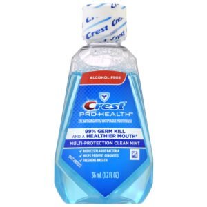 import placeholder for 32152