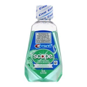 import placeholder for 32150