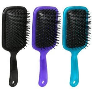 import placeholder for 31904