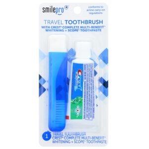 import placeholder for 30014