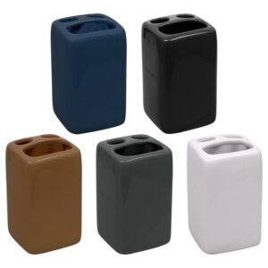 import placeholder for 32114