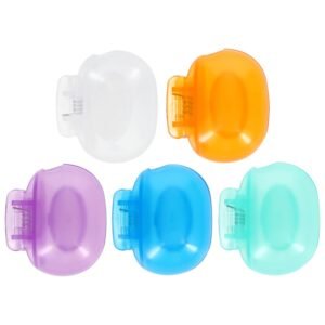 import placeholder for 32116