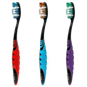 import placeholder for 32094