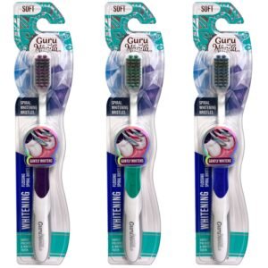 import placeholder for 32098