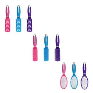 import placeholder for 31892