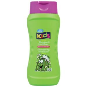 import placeholder for 29912