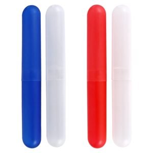 import placeholder for 32120