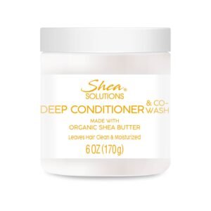 import placeholder for 29974