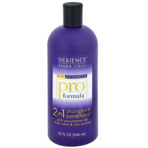 import placeholder for 30002