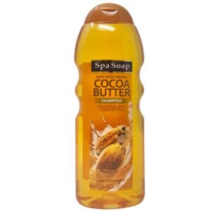 import placeholder for 29952