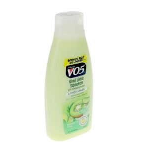 import placeholder for 29966