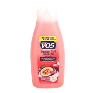 import placeholder for 29956