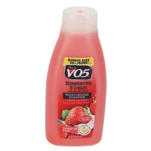 import placeholder for 29988