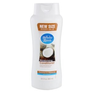 import placeholder for 29994