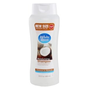 import placeholder for 29996