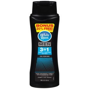 import placeholder for 29910