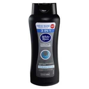 import placeholder for 29982