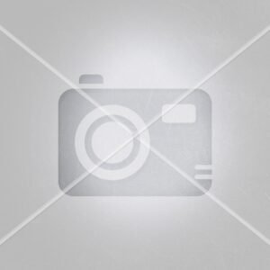 import placeholder for 32186